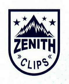 ZENITH