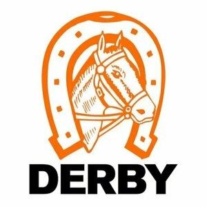 DERBY