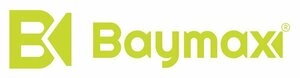 BAYMAX