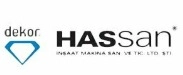 HASSAN
