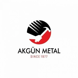 AKGÜN