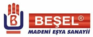 BEŞEL