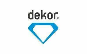 DEKOR