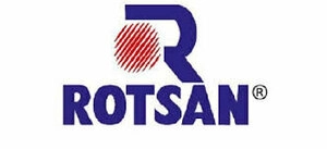 ROTSAN