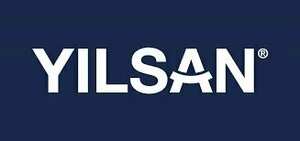 YILSAN