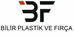 BİLİR PLASTİK