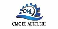 CMC