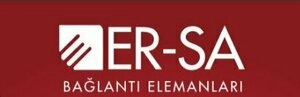 ERSA
