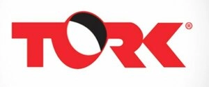 TORK