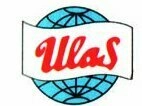 ULAŞ