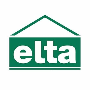 ELTA