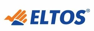 ELTOS