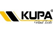 KUPA