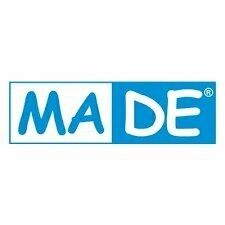 MADE