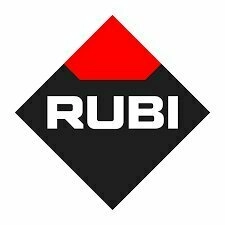 RUBİ