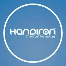 HANDİRON