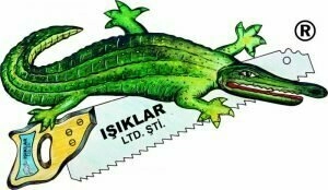 IŞIKLAR