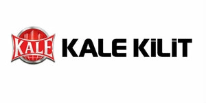KALE KİLİT