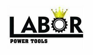LABOR