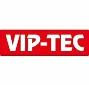 VIP TEC