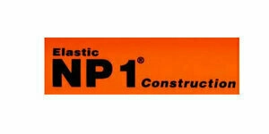 NP1