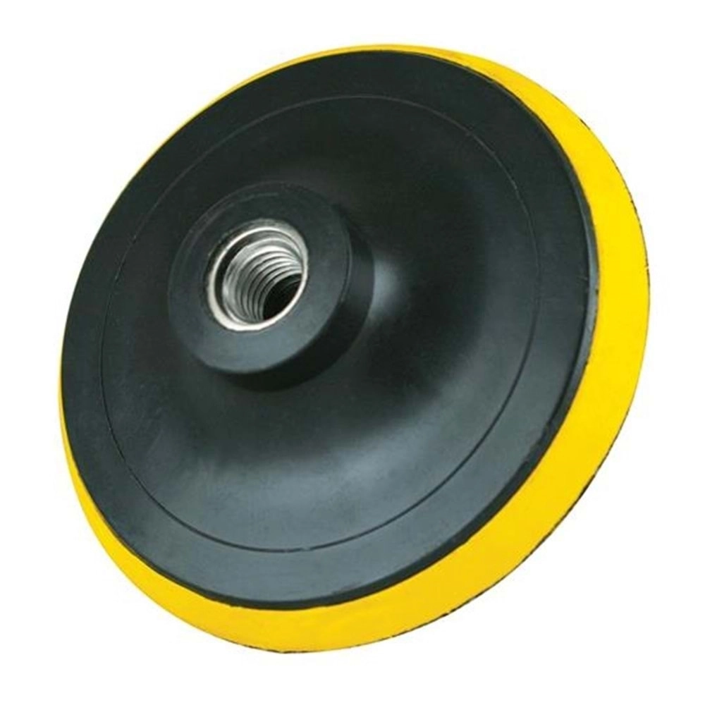 SEGNAN CIRT ZIMPARA TABANI 115 MM