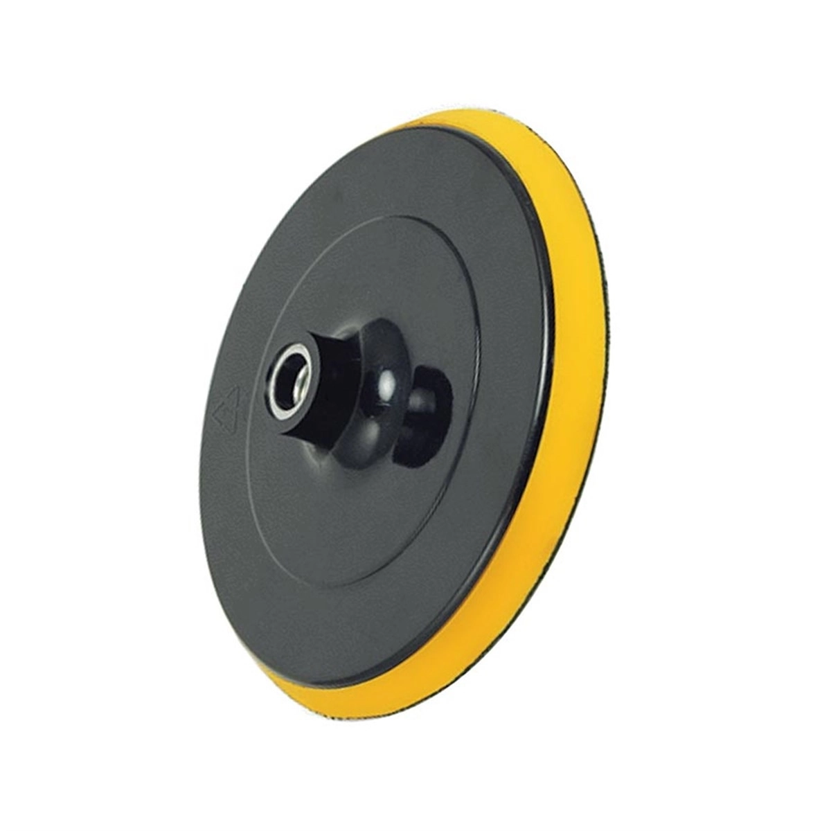 SEGNAN CIRT ZIMPARA TABANI 150 MM
