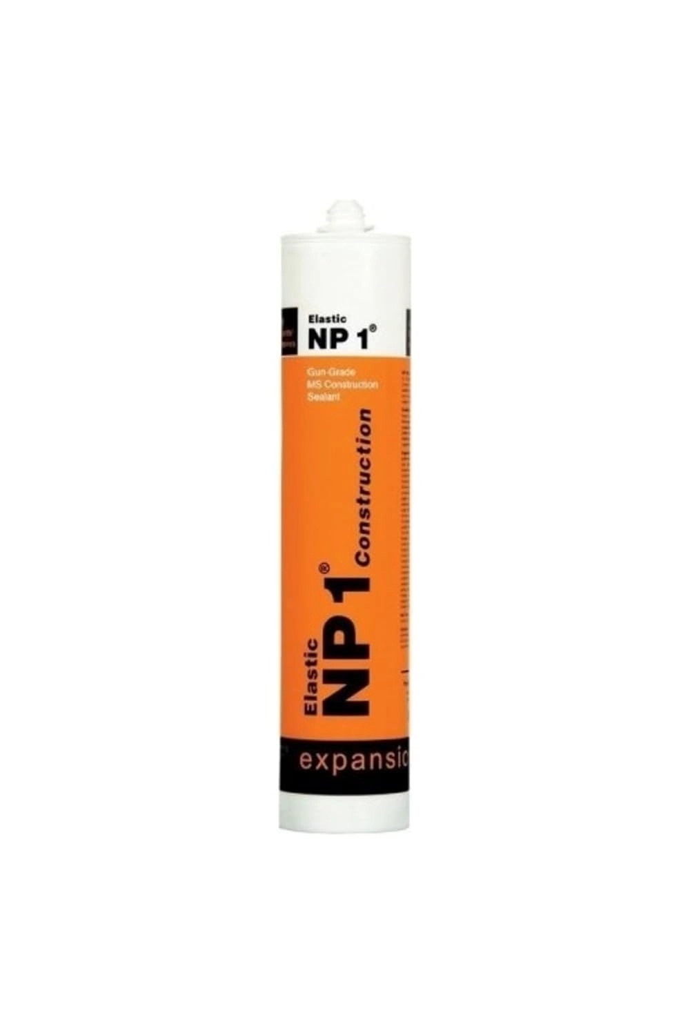 NP1 290 ML BEYAZ