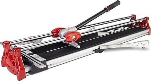 RUBİ HİT-1200 N SERAMİK KESME MAKiNASI