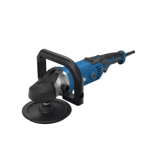 LABOR 67113 ELEKTRİKLİ POLİSAJ MAKİNASI