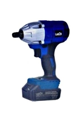 LABOR 8016 18V 4AH ÇİFT BATARYALI SOMUN SÖKME