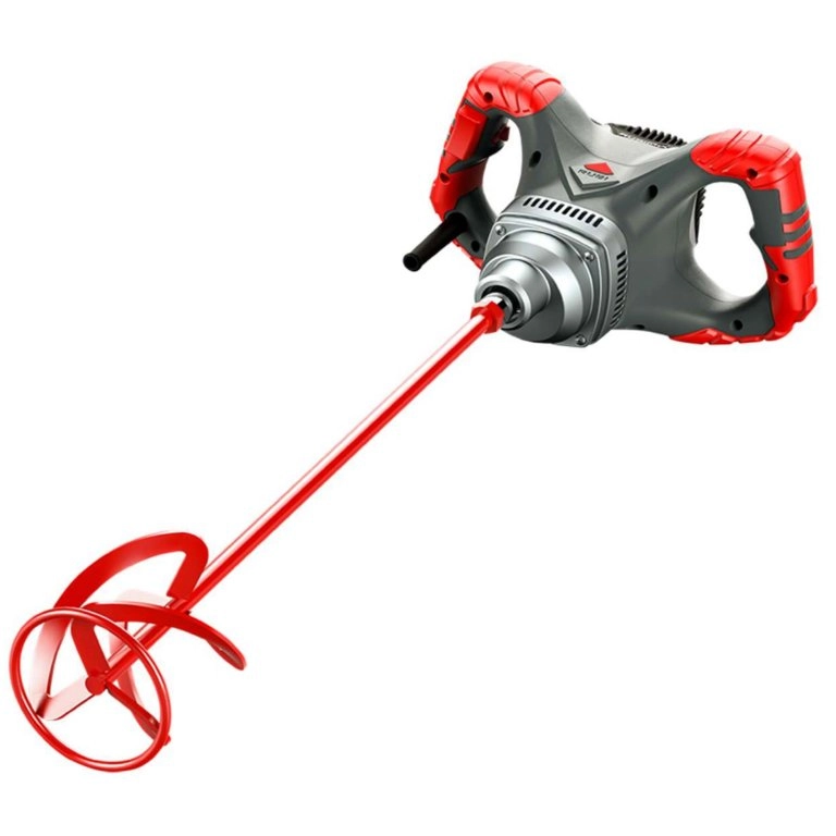 RUBİMİX-8 EASY PRO MİKSER 1400 W
