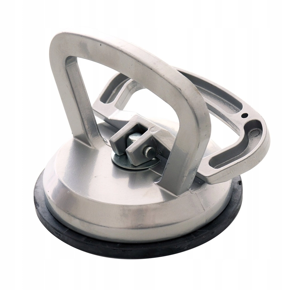 KRİSTAL CAM VANTUZU METAL TEKLİ