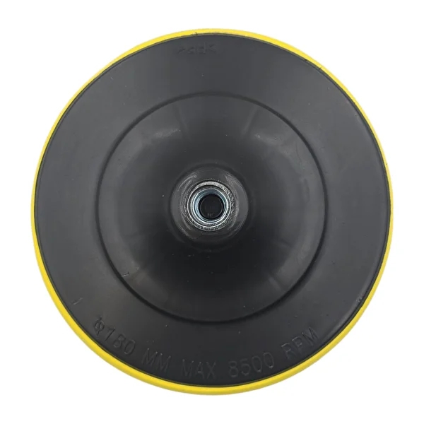 SARA CIRT ZIMPARA TABANI 180 MM