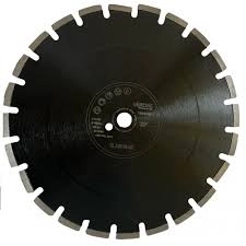 DHT BETON ASFALT TESTERESİ 400*25 4 MM 