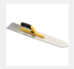 DEKOR ŞAP MALASI 55 CM