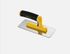 DEKOR PLASTİK EFEKT MALASI 20 CM
