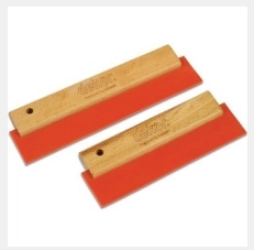 DEKOR DERZ TEMİZLEYİCİ AHŞAP TEMİZLEYİCİ 25 CM