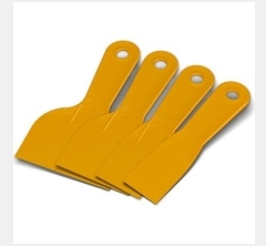 PLASTİK ISPATULA SETİ