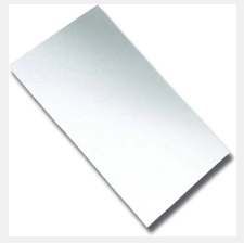 DEKOR ÇELİK SİSTRE PASLANMAZ 15CM*6CM (24)