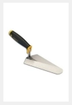SIVA MALASI PLASTİK SAPLI 22 CM