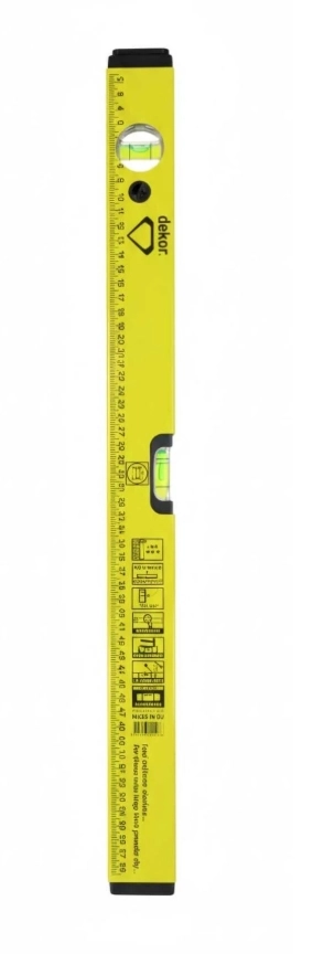 DEKOR SU TERAZİSİ 40 CM