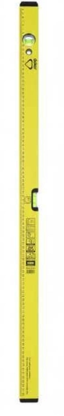 DEKOR SU TERAZİSİ 150 CM