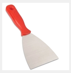 DEKOR ISPATULA 7 CM