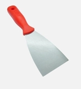 DEKOR ISPATULA 8 CM
