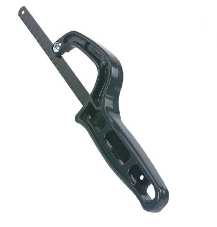 STANLEY MİNİ KOL TESTERE 