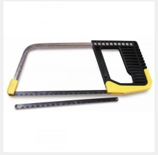 STANLEY PİMLİ KOL TESTERE 