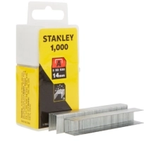 STANLEY 14MM A HAFİF HİZMET ZIMBA TELİ 1000 AD