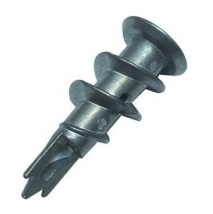 MADE ZAMAK TURBOLET 100’LÜ
