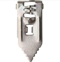 MADE ÇELİK TURBOLET 28 MM